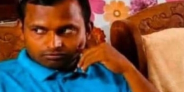 Nayagarh Quarry Murder