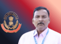 CBI Nabs Kingpin Who Ran “Question Dictation” Classes in Pune