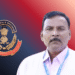 CBI Nabs Kingpin Who Ran “Question Dictation” Classes in Pune