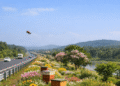 Odisha bee corridor biodiversity