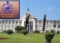 VVIP information leak Odisha