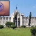 VVIP information leak Odisha