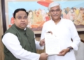 Odisha Buddhist heritage sites