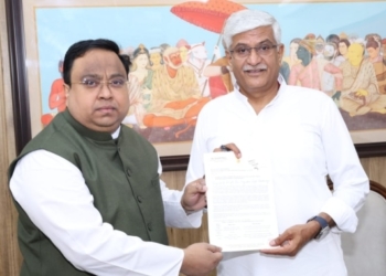 Odisha Buddhist heritage sites