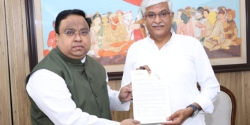 Odisha Buddhist heritage sites