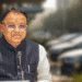 Odisha CM 8-point directive