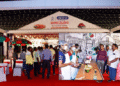 Summer Delight Watermelon Fair Bhubaneswar