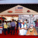 Summer Delight Watermelon Fair Bhubaneswar