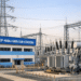 Paradeep grid sub-station revised cost