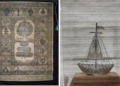 PM Modi gifts Odisha handicrafts