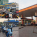 Odisha fuel supply crisis