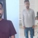 Pipili assault case surrender