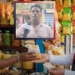 Jhalmuri vendor death threats