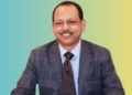 Pradeep Kumar Jena