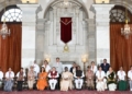 National Florence Nightingale Awards 2026