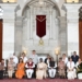National Florence Nightingale Awards 2026