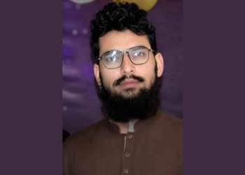 Pulwama attack