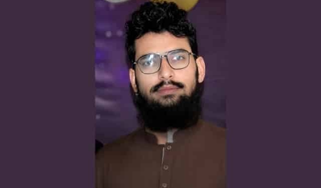 Pulwama attack