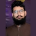Pulwama attack