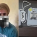 CCTV espionage in Punjab