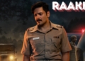 Raakh 