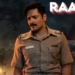 Raakh