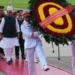 Rajnath Singh Vietnam visit