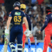 IPL 2026 Final RCB vs GT