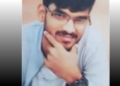 Odisha youth killed in Ukraine drone strike
