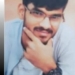 Odisha youth killed in Ukraine drone strike