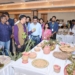 International Biodiversity Day Odisha