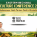 Eastern Regional Agriculture Conference Bhubaneswar 2026