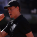 Jannik Sinner Wins 2026 Rome Masters Final, Completes Career Golden Masters at 24