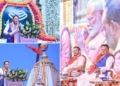 Somnath Swabhiman Festival