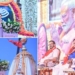 Somnath Swabhiman Festival