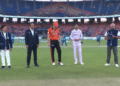 GT vs SRH IPL 2026