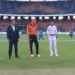 GT vs SRH IPL 2026