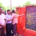 Brajrajnagar development Suresh Pujari