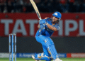 Mumbai Indians vs Punjab Kings IPL 2026