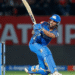 Mumbai Indians vs Punjab Kings IPL 2026