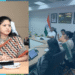 Odisha urban roadmap 2026