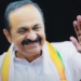 VD Satheesan Kerala CM