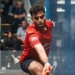Veer Chotrani stuns Abhay Singh