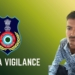 Khordha Health Worker