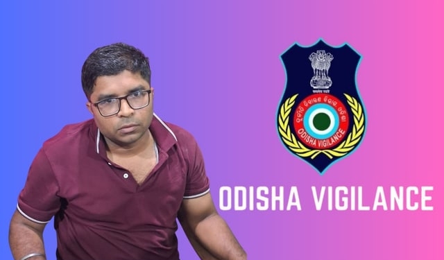 NHM Junior Engineer