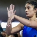 Vinesh Phogat Asian Games trials