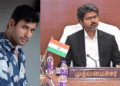 Vishal questions CM Vijay film portfolio