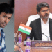 Vishal questions CM Vijay film portfolio