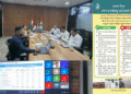 Odisha monsoon 2026 preparedness