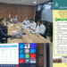 Odisha monsoon 2026 preparedness